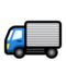 Delivery Truck Delivery Truck