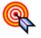 Bullseye Bullseye