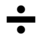 Divide Divide