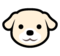 Dog Face Dog Face