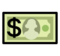 Dollar Banknote Dollar Banknote