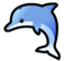 Dolphin Dolphin