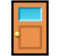 Door Door