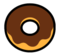 Doughnut Doughnut