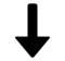 Down Arrow Down Arrow