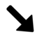 Down-Right Arrow Down-Right Arrow