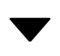 Downwards Button Downwards Button