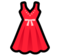 Dress Dress
