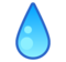 Droplet Droplet