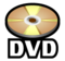 DVD DVD