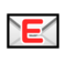 E-Mail E-Mail