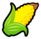 Ear of Corn Ear of Corn