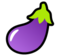 Eggplant Eggplant