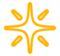 Eight-Pointed Star Eight-Pointed Star