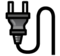 Electric Plug Electric Plug