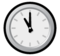 Eleven O’Clock Eleven O’Clock