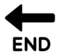 End Arrow End Arrow