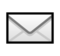Envelope Envelope