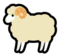 Ewe Ewe