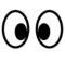 Eyes Eyes