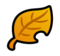Fallen Leaf Fallen Leaf
