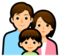 Family Family