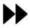 Fast-Forward Button Fast-Forward Button