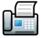 Fax Machine Fax Machine