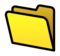 File Folder File Folder
