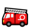 Fire Engine Fire Engine