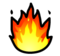 Fire Fire