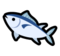 Fish Fish