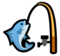 Fishing Pole Fishing Pole