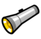 Flashlight Flashlight
