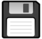 Floppy Disk Floppy Disk