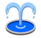 Fountain Fountain