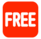 Free Button Free Button