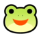 Frog Frog