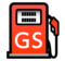 Fuel Pump Fuel Pump