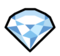 Gem Stone Gem Stone