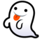 Ghost Ghost