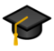 Graduation Cap Graduation Cap