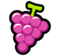 Grapes Grapes