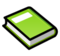 Green Book Green Book