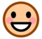 SoftBank