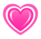 Growing Heart Growing Heart
