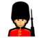 Guard Guard