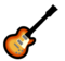 Guitar Guitar