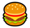Hamburger Hamburger