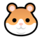 Hamster Hamster